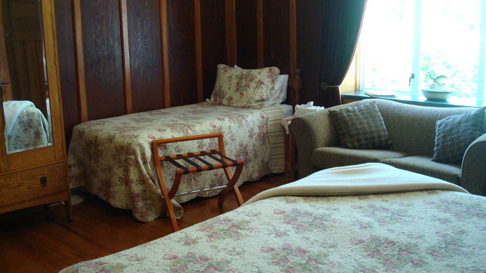 Olde Mill House B&B & Bike2Wine Cycle Hire Renwick Kültér fotó